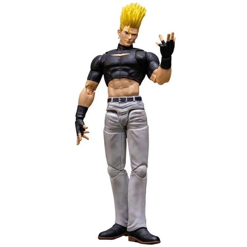 toysonejapan126163