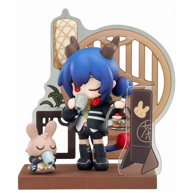 toysonejapan147017