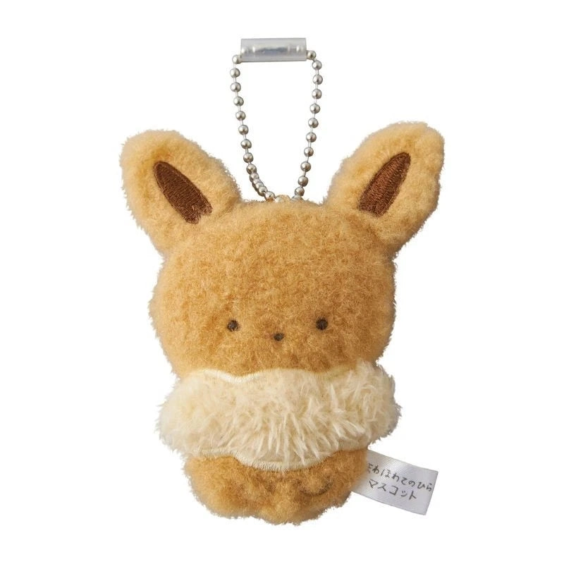 toysonejapan166333