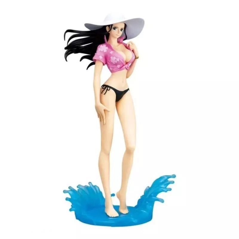 toysonejapan38809