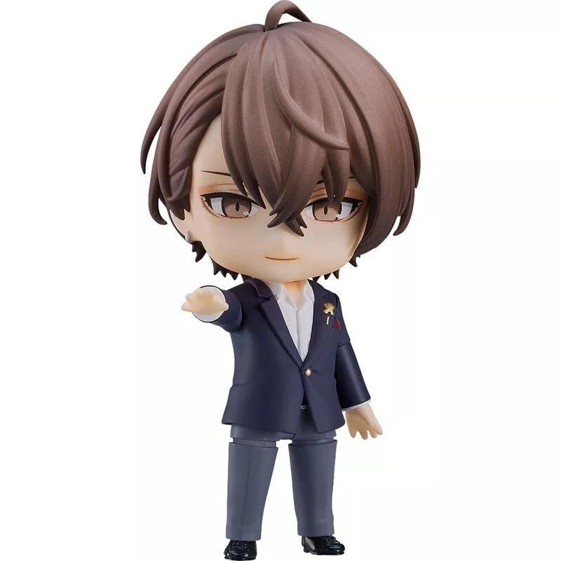 toysonejapan42862