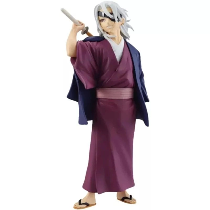 toysonejapan77033