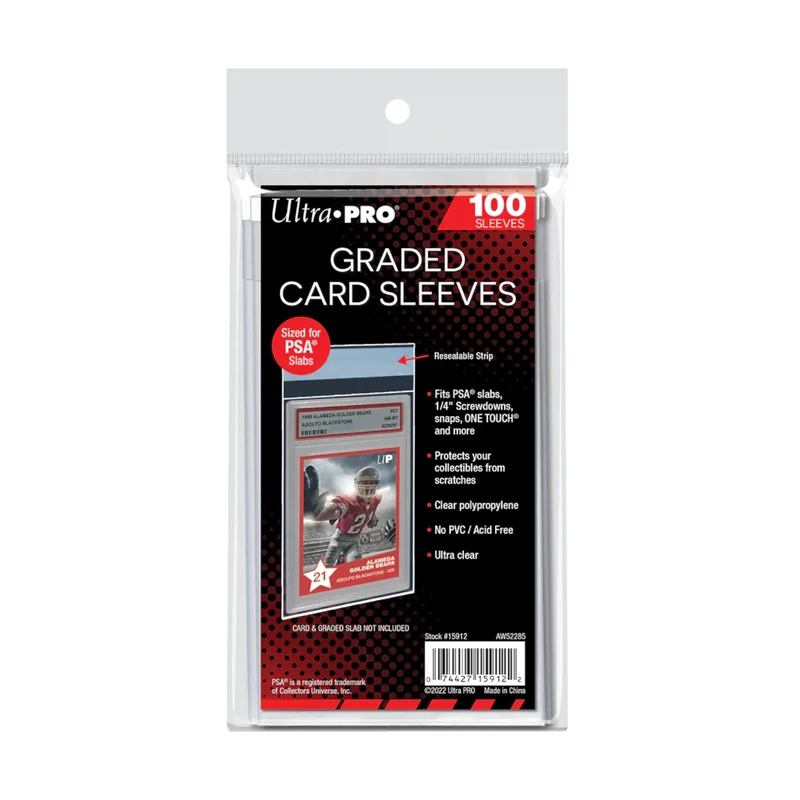 tradingcardmarket2787905