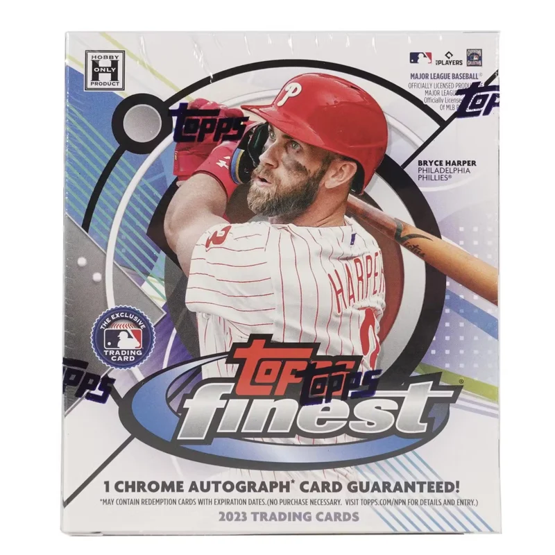 tradingcardmarket2797658