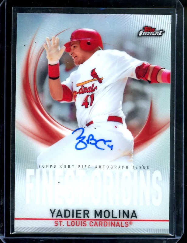tradingcardmarket2802186