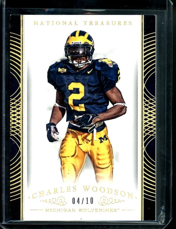 tradingcardmarket2807515