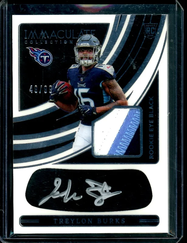 tradingcardmarket2808573