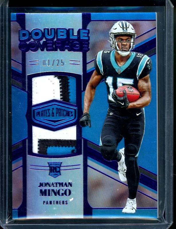 tradingcardmarket2813506