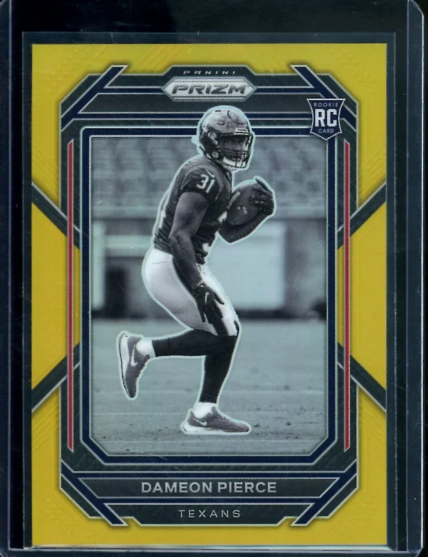 tradingcardmarket2817042