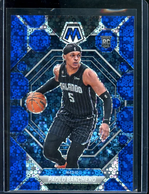 tradingcardmarket2822002