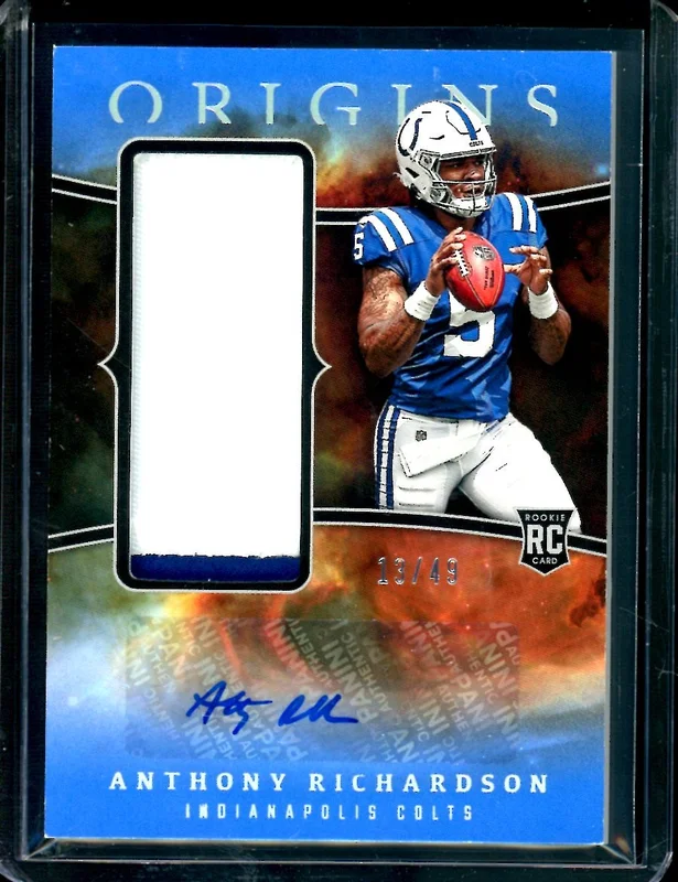 tradingcardmarket2825934