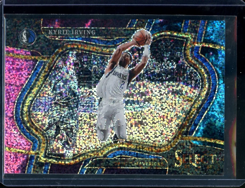 tradingcardmarket2828132