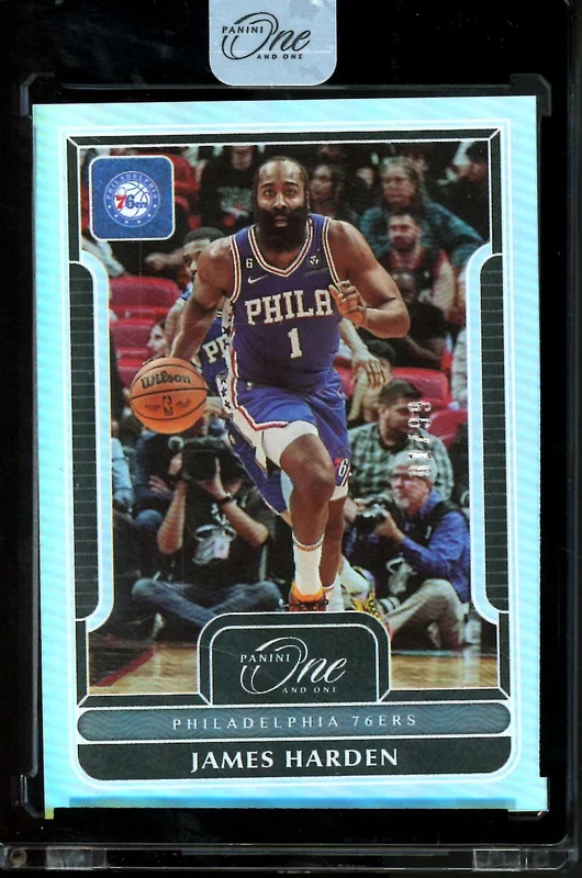 tradingcardmarket2833026