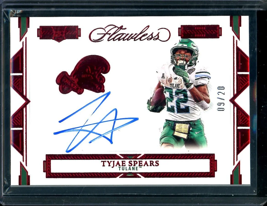 tradingcardmarket2840997