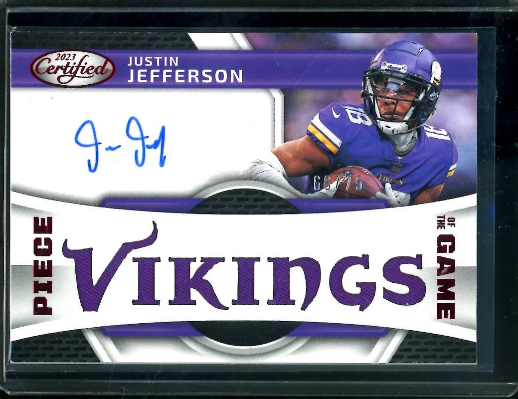 tradingcardmarket2841937