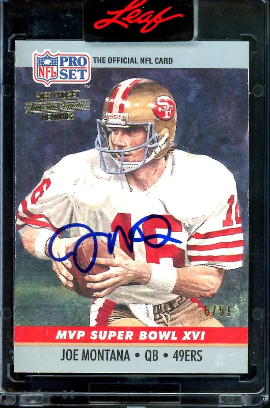 tradingcardmarket2843208