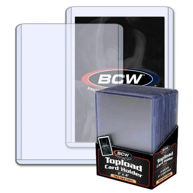 tradingcardmarket2847397