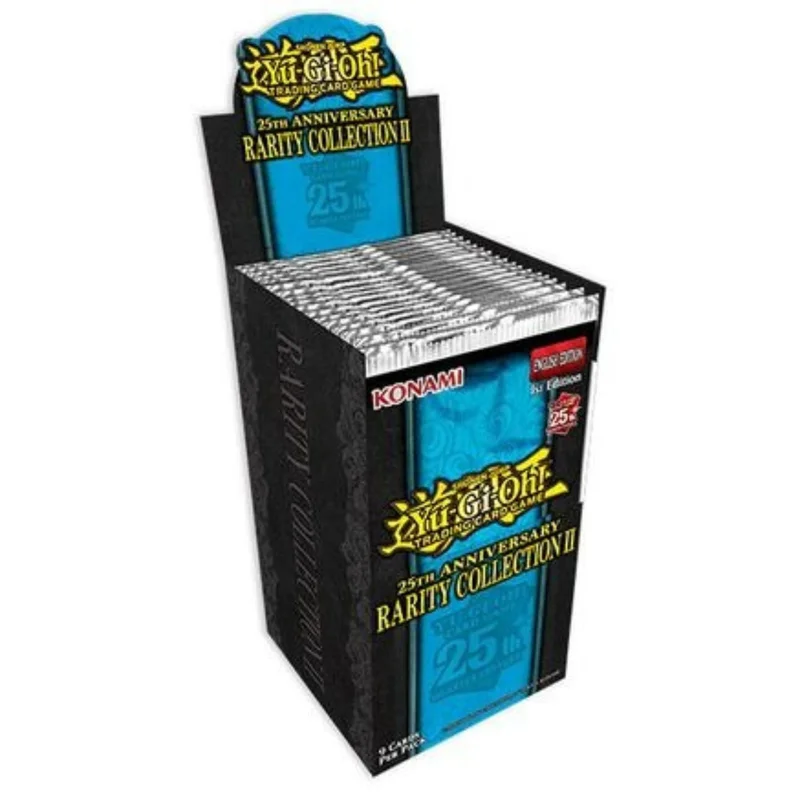 tradingcardmarket2853428
