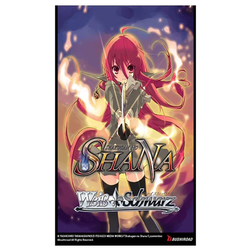 tradingcardmarket2856490