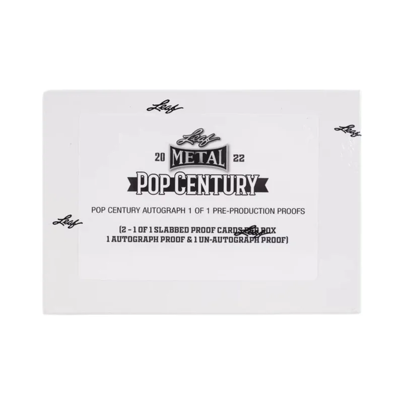tradingcardmarket2876060