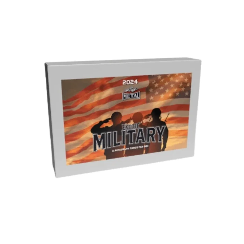 tradingcardmarket2877733