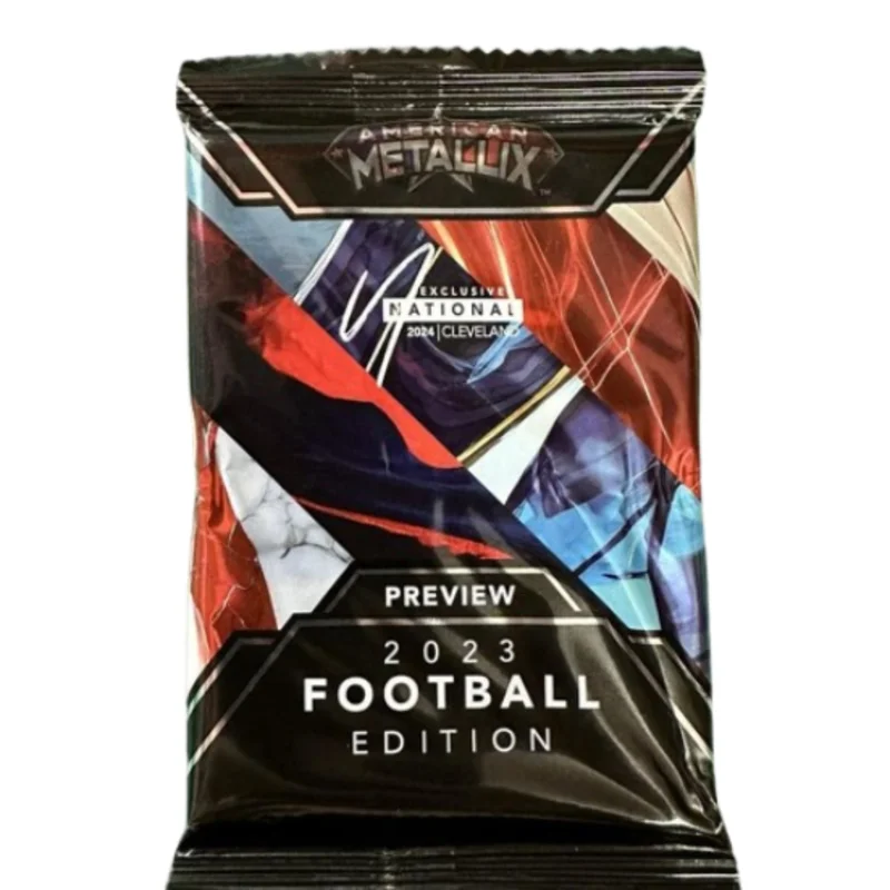 tradingcardmarket2882020