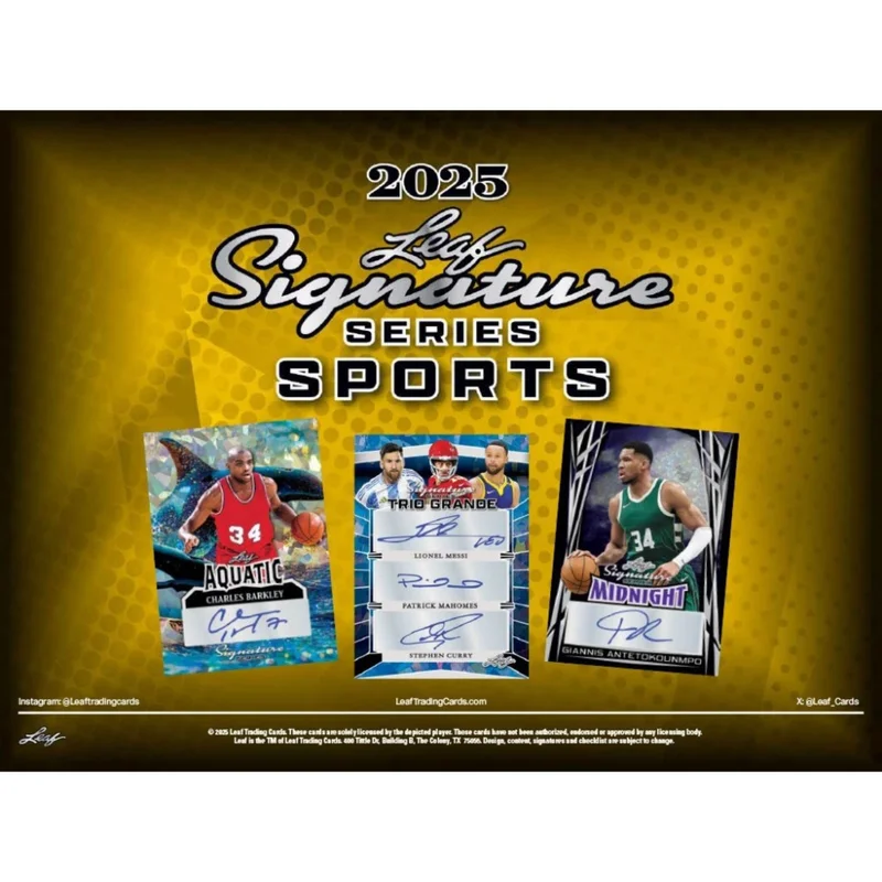 tradingcardmarket2901759