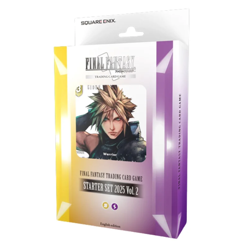 tradingcardmarket2904570