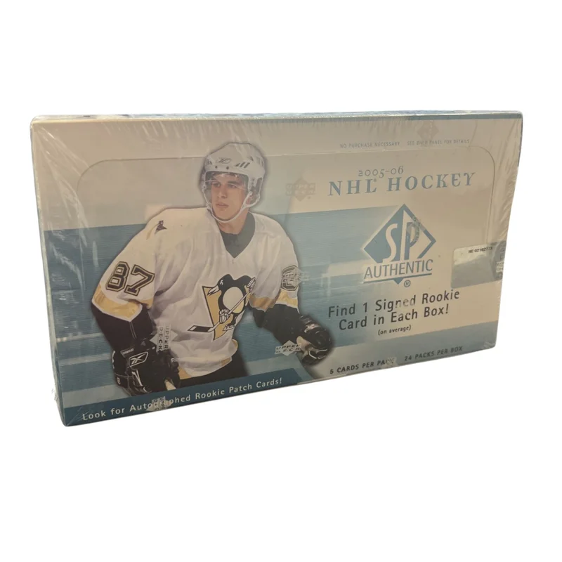 tradingcardmarket2912814