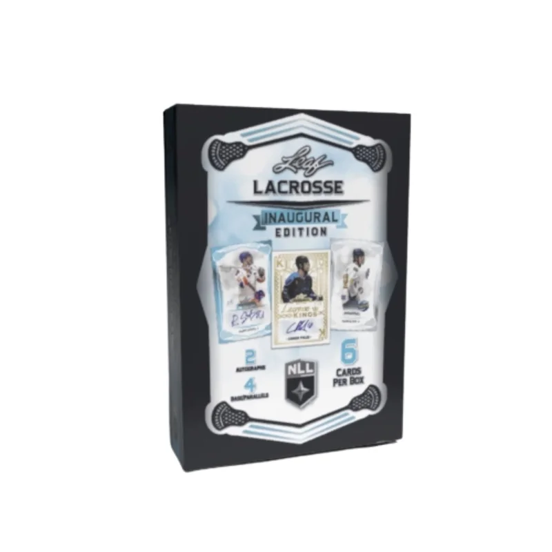 tradingcardmarket2914627