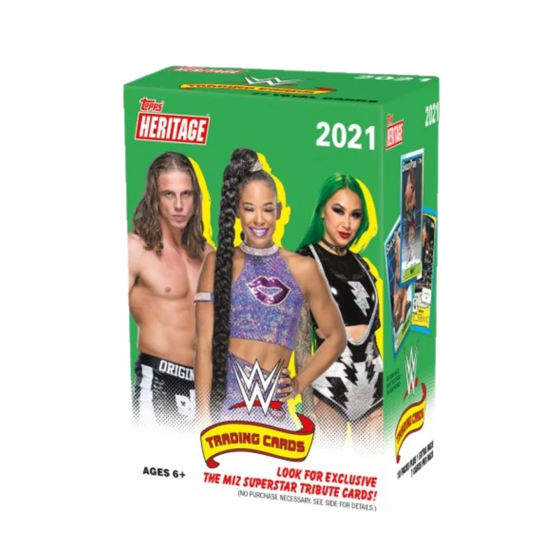 tradingcardmarket2915922