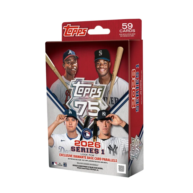tradingcardmarket2930009