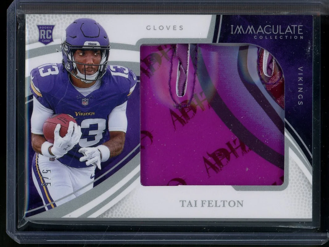 tradingcardmarket2930634