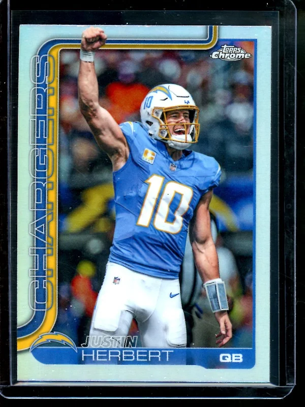 tradingcardmarket2955201