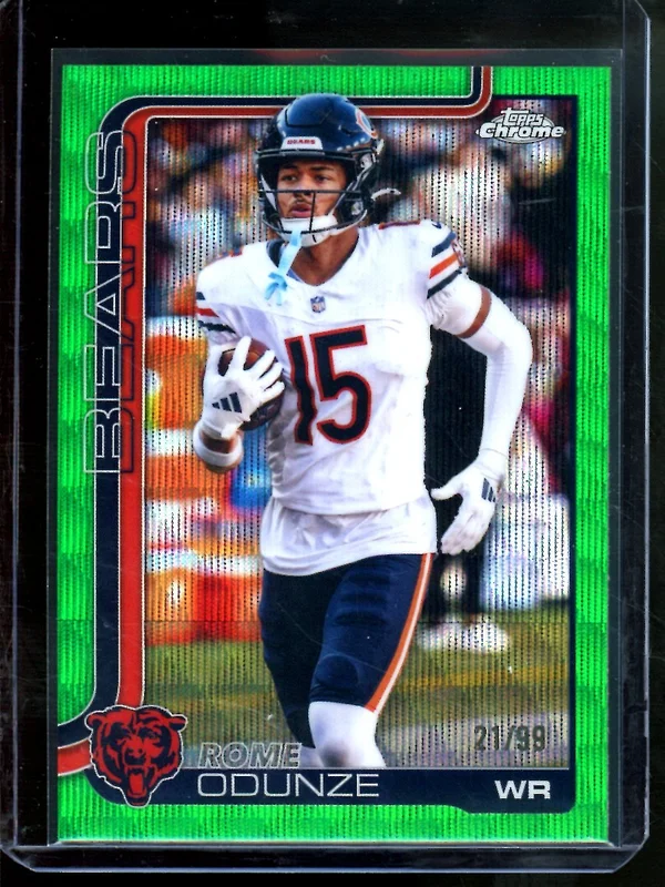 tradingcardmarket2955593