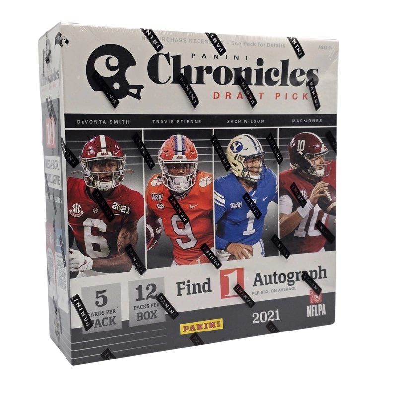 tradingcardmarket622