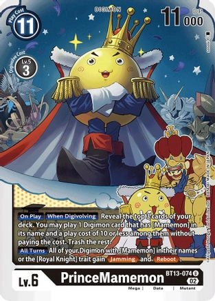 trinityhobby114388