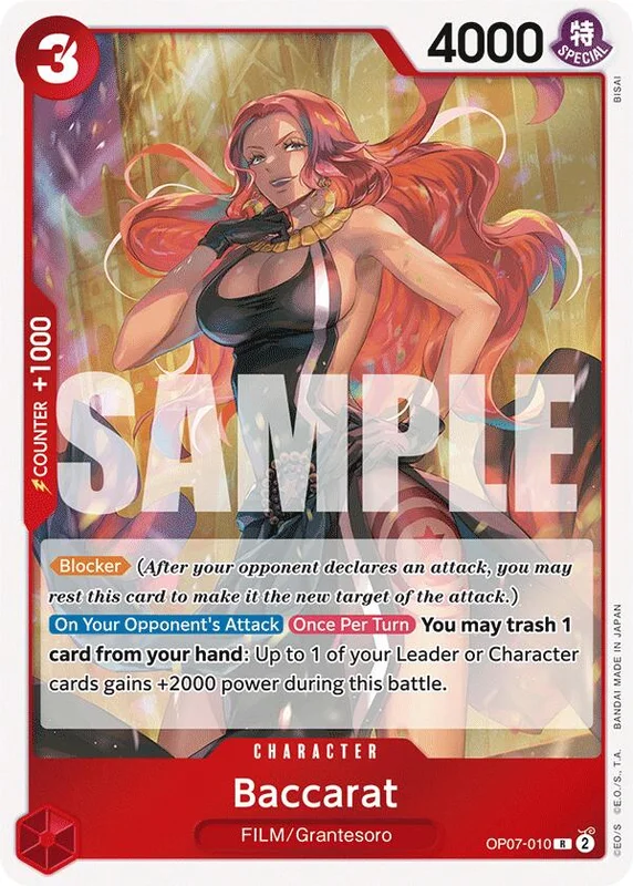 trinityhobby122203