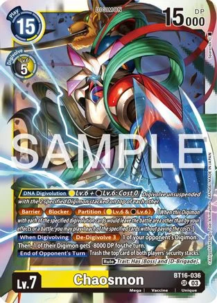 trinityhobby127359