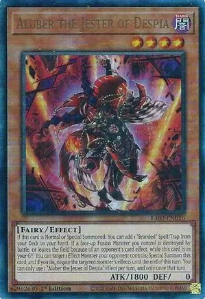 trinityhobby136509