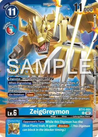 trinityhobby164966