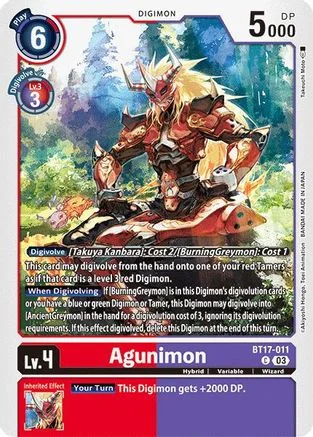 trinityhobby181689