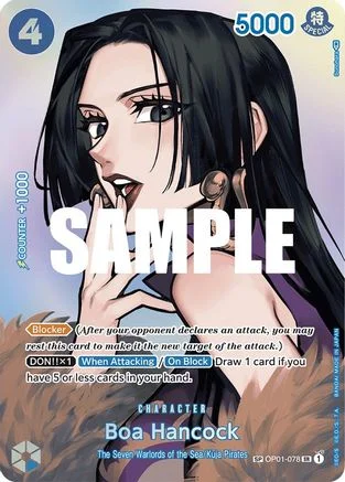 trinityhobby214449