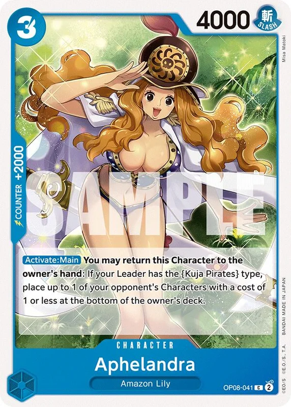 trinityhobby215491