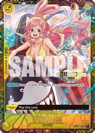 trinityhobby234104