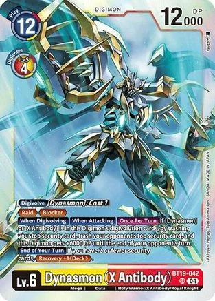 trinityhobby236462