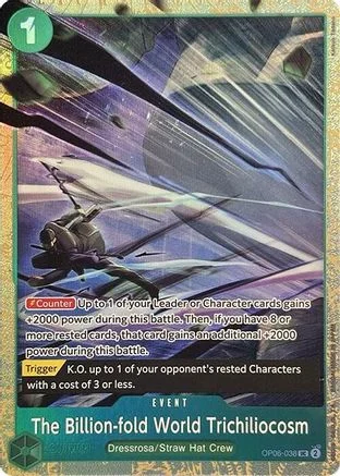 trinityhobby236749