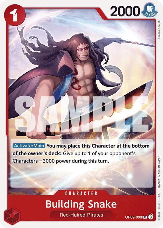 trinityhobby262519