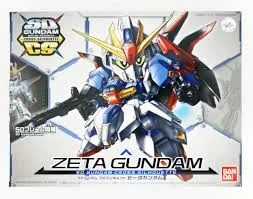 trinityhobby264039