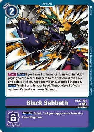 trinityhobby265296